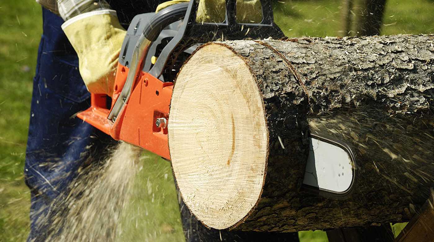 Unsplashed background img 2